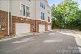 547 Old Mill Road - Photo 32