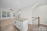 547 Old Mill Road - Photo 5
