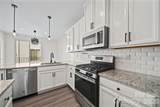 547 Old Mill Road - Photo 6