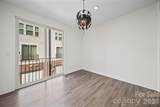 547 Old Mill Road - Photo 7