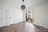 547 Old Mill Road - Photo 8