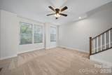 547 Old Mill Road - Photo 9