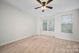 547 Old Mill Road - Photo 10