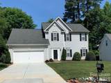 7010 Duchamp Drive - Photo 1