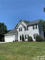 7010 Duchamp Drive - Photo 2