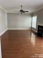 7010 Duchamp Drive - Photo 11