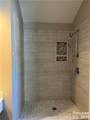 7010 Duchamp Drive - Photo 13