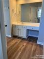 7010 Duchamp Drive - Photo 14