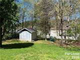 7010 Duchamp Drive - Photo 15