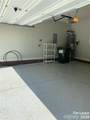 7010 Duchamp Drive - Photo 16