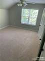 7010 Duchamp Drive - Photo 4