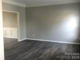 7010 Duchamp Drive - Photo 5