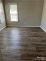 7010 Duchamp Drive - Photo 6