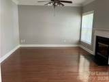 7010 Duchamp Drive - Photo 7
