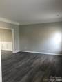 7010 Duchamp Drive - Photo 8