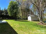 7010 Duchamp Drive - Photo 9