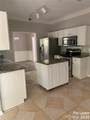 7010 Duchamp Drive - Photo 10
