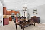 1019 Sunflower Lane - Photo 13