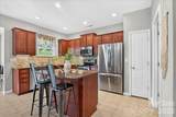 1019 Sunflower Lane - Photo 14