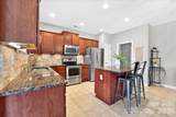 1019 Sunflower Lane - Photo 15