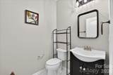 1019 Sunflower Lane - Photo 18