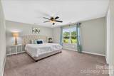 1019 Sunflower Lane - Photo 19