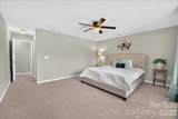 1019 Sunflower Lane - Photo 20
