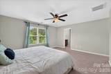 1019 Sunflower Lane - Photo 21