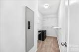 1019 Sunflower Lane - Photo 24