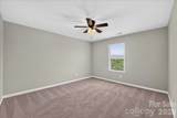 1019 Sunflower Lane - Photo 25