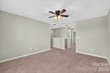 1019 Sunflower Lane - Photo 26