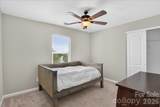 1019 Sunflower Lane - Photo 27