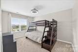 1019 Sunflower Lane - Photo 28