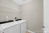 1019 Sunflower Lane - Photo 29