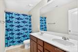 1019 Sunflower Lane - Photo 30