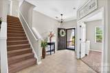 1019 Sunflower Lane - Photo 4