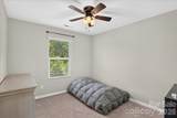 1019 Sunflower Lane - Photo 31