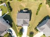 1019 Sunflower Lane - Photo 32