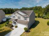 1019 Sunflower Lane - Photo 33