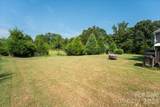 1019 Sunflower Lane - Photo 34