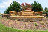 1019 Sunflower Lane - Photo 35