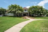 1019 Sunflower Lane - Photo 36
