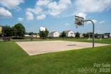 1019 Sunflower Lane - Photo 37