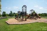 1019 Sunflower Lane - Photo 38