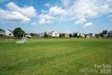1019 Sunflower Lane - Photo 40