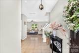 1019 Sunflower Lane - Photo 5