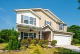 1019 Sunflower Lane - Photo 41