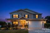 1019 Sunflower Lane - Photo 42