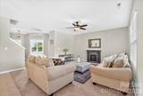 1019 Sunflower Lane - Photo 7