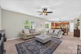 1019 Sunflower Lane - Photo 8